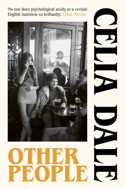Other People-9781917092166