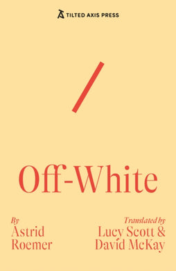 Off-White-9781917126090