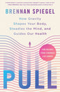Pull : How Gravity Shapes Your Body, Steadies the Mind, and Guides Our Health-9781917189507