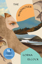 The Windhover-9781917792165