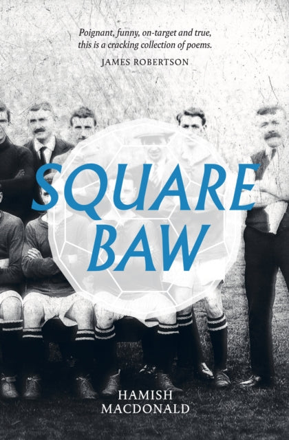 Square Baw-9781917881012