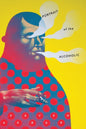Portrait of the Alcoholic-9781943977277