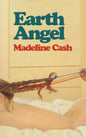 Earth Angel-9781955904698