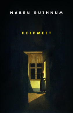 Helpmeet-9781988964386