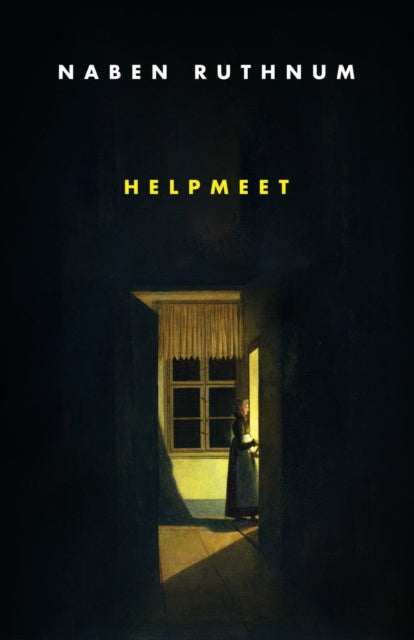 Helpmeet-9781988964386
