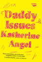 Daddy Issues-9781999922399