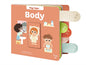 Body (Play Tabs)-9782408008505