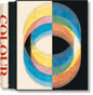 The Book of Colour Concepts-9783836595650