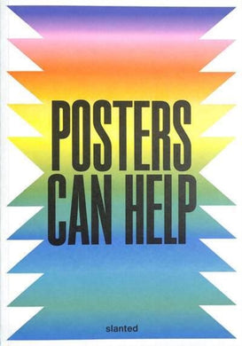 Posters Can Help-9783948440435