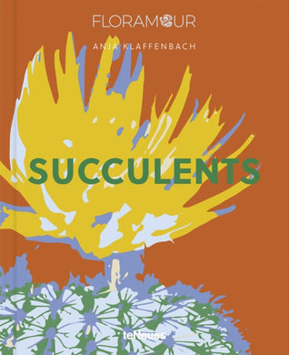 Succulents-9783961715466