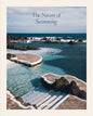 The Nature of Swimming : Unique Bathing Locations and Swimming Experiences-9783967041026