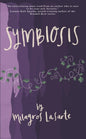 Symbiosis-9798987718148