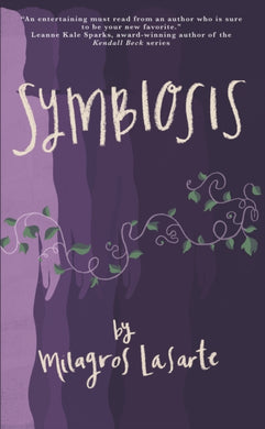 Symbiosis-9798987718148