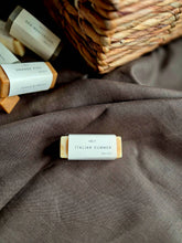 Load image into Gallery viewer, Italian Summer 50g
