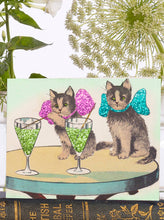 Load image into Gallery viewer, Fancy
