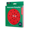 Flying Discs