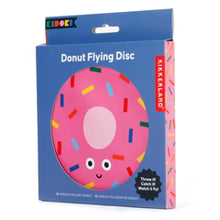 Load image into Gallery viewer, Flying Discs

