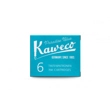Load image into Gallery viewer, Kaweco Inks
