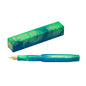 Kaweco Sport Fountain Pens - Limited Collections