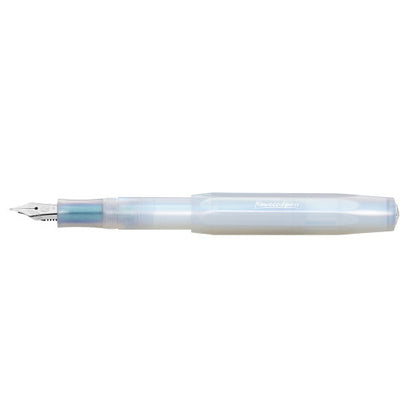 Kaweco Sports Fountain Pens - Lunar