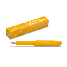 Load image into Gallery viewer, Kaweco Sport Fountain Pens - Limited Collections
