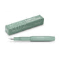 Kaweco Sport Fountain Pens - Limited Collections