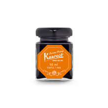 Load image into Gallery viewer, Kaweco 50ml Inks

