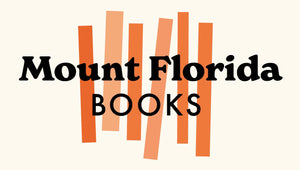 Mount Florida Books