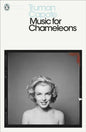 Music for Chameleons