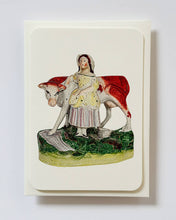 Load image into Gallery viewer, The Milkmaid
