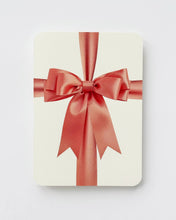 Load image into Gallery viewer, Peach Bow

