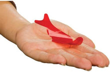 Load image into Gallery viewer, Fortune Telling Fish
