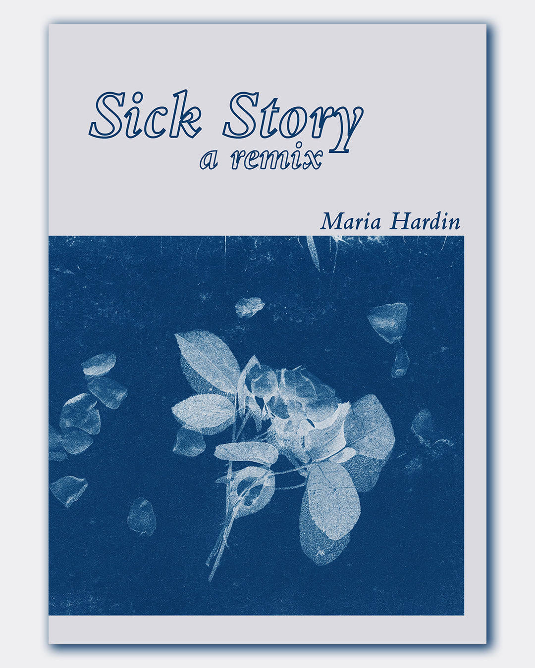 Sick Story: A Remix