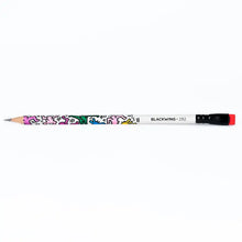 Load image into Gallery viewer, Blackwing Volume 292 – Keith Haring Pencils (Set of 12)
