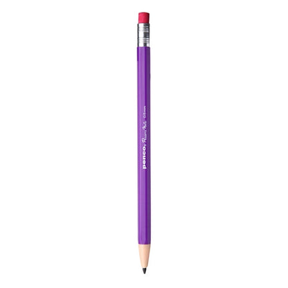 Penco Passers Mate Pencil - Black