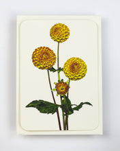 Load image into Gallery viewer, Dahlia
