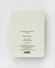 Load image into Gallery viewer, Custard Cream Blancmange
