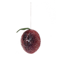 Load image into Gallery viewer, Lemon in Spun Cotton
