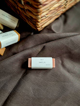 Load image into Gallery viewer, Amélie 50g
