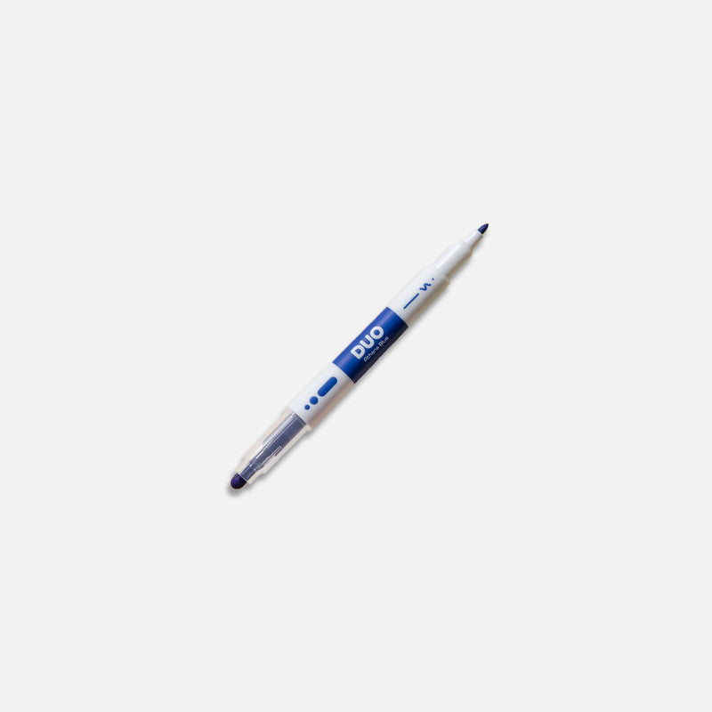 Papier Tigre Duo Felt Pens