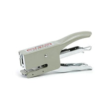 Load image into Gallery viewer, Hightide Penco Plier Stapler
