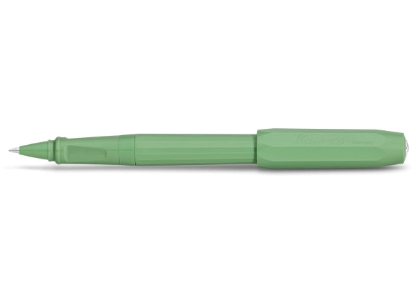 Kaweco Perkeo Rollerball Pen