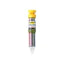 Hightide Penco 8 Colour Crayon