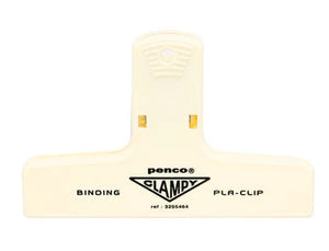 Hightide Penco Clampy Pla-Clip