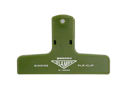Hightide Penco Clampy Pla-Clip