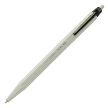 Load image into Gallery viewer, Caran D&#39;Ache 825 Eco Ballpoint Pen
