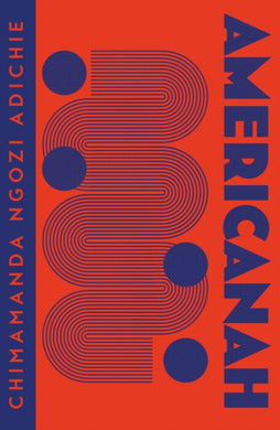 Americanah-9780008485177