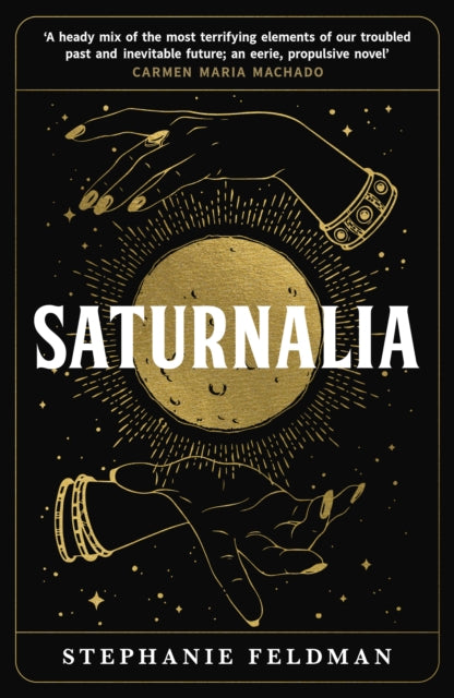 Saturnalia-9780857308399