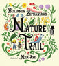 Nature Trail : A joyful rhyming celebration of the natural wonders on our doorstep by Benjamin Zephaniah