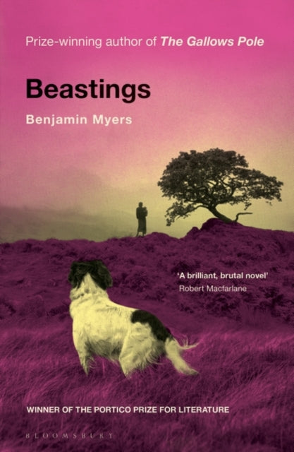 Beastings-9781526611215